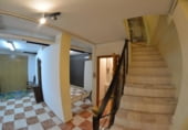114m² commercial premises for sale in San Clemente photo