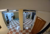 114m² commercial premises for sale in San Clemente photo