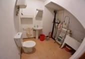 114m² commercial premises for sale in San Clemente photo