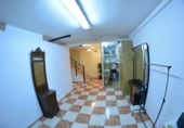 114m² commercial premises for sale in San Clemente photo