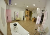 114m² commercial premises for sale in San Clemente photo
