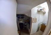 114m² commercial premises for sale in San Clemente photo