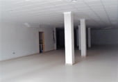 368m² commercial premises for rent in La Roda photo