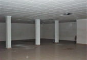 368m² commercial premises for rent in La Roda photo