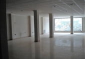 368m² commercial premises for rent in La Roda photo