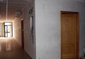 368m² commercial premises for rent in La Roda photo