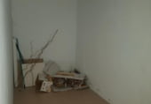 Local comercial
en lloguer
amb 50m² a La Roda foto