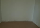 Local comercial
en lloguer
amb 50m² a La Roda foto