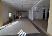 425m² commercial premises for sale in La Roda photo