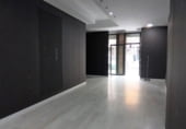 128m² commercial premises for rent in La Roda photo