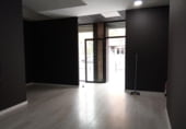 128m² commercial premises for rent in La Roda photo