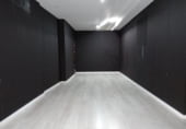 128m² commercial premises for rent in La Roda photo