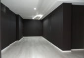 128m² commercial premises for rent in La Roda photo