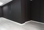 128m² commercial premises for rent in La Roda photo
