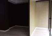 128m² commercial premises for rent in La Roda photo
