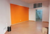 60m² commercial premises for sale in La Roda photo