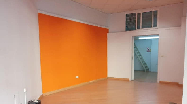 Locale