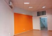 60m² commercial premises for sale in La Roda photo