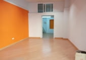 60m² commercial premises for sale in La Roda photo