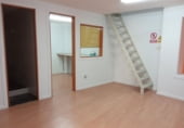 60m² commercial premises for sale in La Roda photo