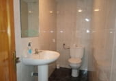 60m² commercial premises for sale in La Roda photo