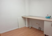 60m² commercial premises for sale in La Roda photo