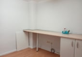 60m² commercial premises for sale in La Roda photo