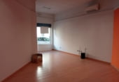 60m² commercial premises for sale in La Roda photo