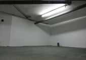 60m² commercial premises for sale in La Roda photo
