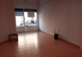 60m² commercial premises for sale in La Roda photo