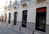 Local comercial
en venda
amb 200m² a La Roda foto