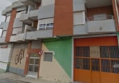 1064m² commercial premises for sale in Tobarra, Paseo Principe de Asturias, 91 photo