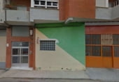 1064m² commercial premises for sale in Tobarra, Paseo Principe de Asturias, 91 photo