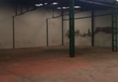 1064m² commercial premises for sale in Tobarra, Paseo Principe de Asturias, 91 photo