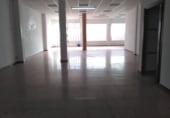 144m² commercial premises for rent in La Roda photo
