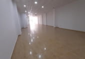 177m² commercial premises for rent in La Roda photo