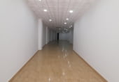 177m² commercial premises for rent in La Roda photo