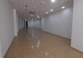 177m² commercial premises for rent in La Roda photo