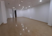 177m² commercial premises for rent in La Roda photo