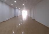 177m² commercial premises for rent in La Roda photo