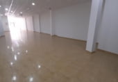 177m² commercial premises for rent in La Roda photo