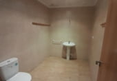 177m² commercial premises for rent in La Roda photo