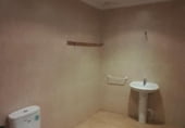 177m² commercial premises for rent in La Roda photo