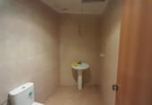 177m² commercial premises for rent in La Roda photo