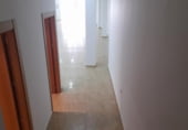 177m² commercial premises for rent in La Roda photo
