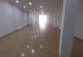 177m² commercial premises for rent in La Roda photo
