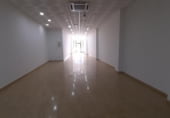 177m² commercial premises for rent in La Roda photo