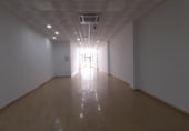 177m² commercial premises for rent in La Roda photo