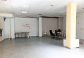 103m² commercial premises for rent in La Roda photo