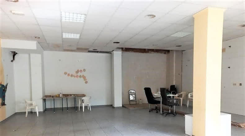 Locale